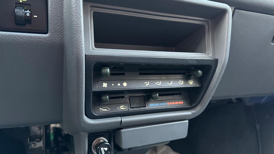 Bu O‘zbekistondagi eng qimmat Tico