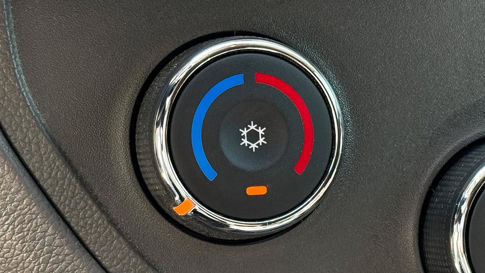 Как улучшить работу кондиционера в автомобиле?