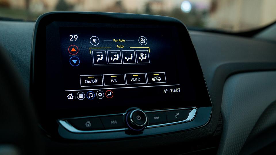 Топ-5 советов автомобилистам в жаркую погоду