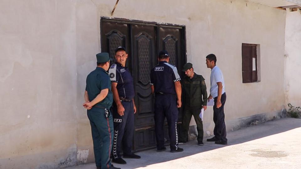 Каков рекорд по штрафам за нарушение ПДД в Узбекистане?