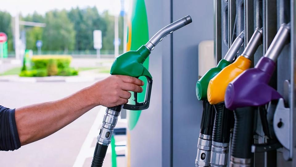 1-apreldan gaz, benzin va elektr energiyasi qimmatlashadi