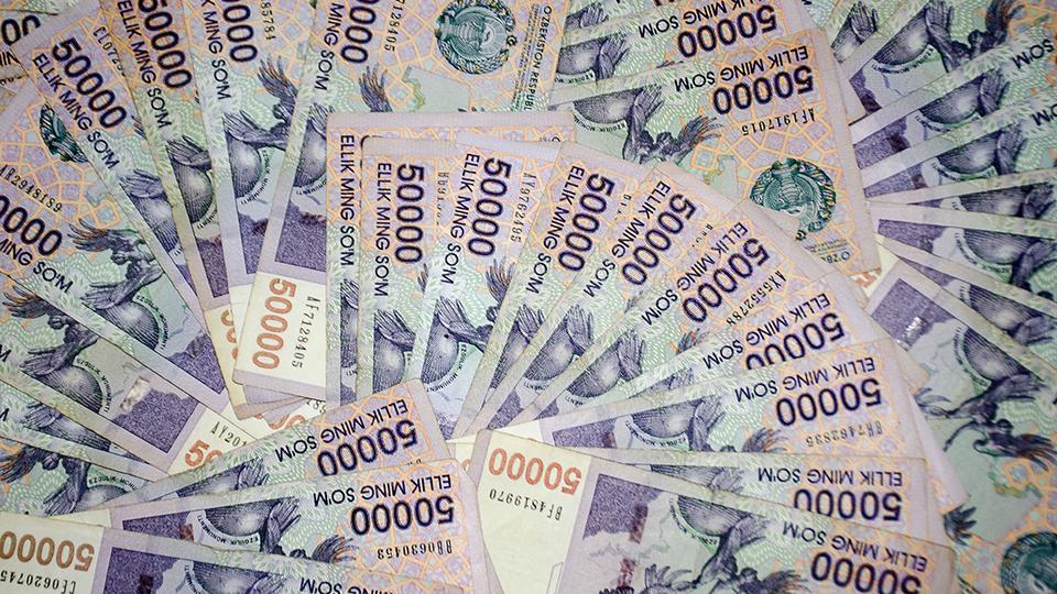 Автокредит в Узбекистане – 2026. Полное руководство по получению и скрытым рискам