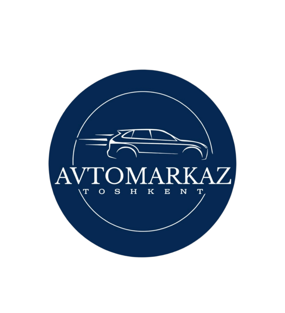 Brand Icon
