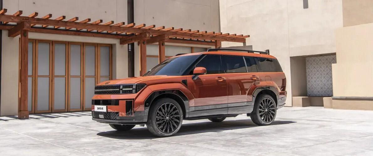 Выгодное кредитование