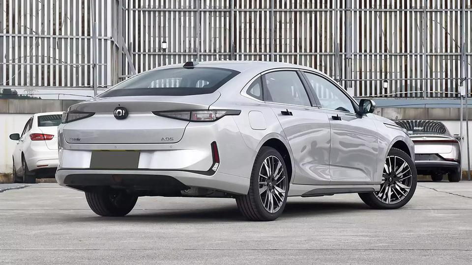 Changan avtomobillarini O‘zbekistonda yig‘ish rejalashtirilmoqda