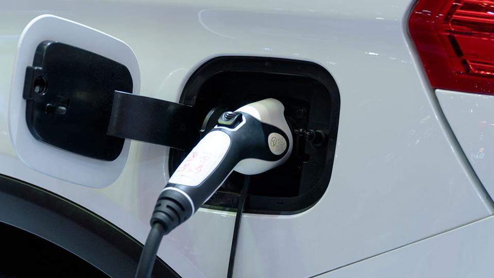 O‘zbekistonda elektromobillar: ular avval qayerda edi?