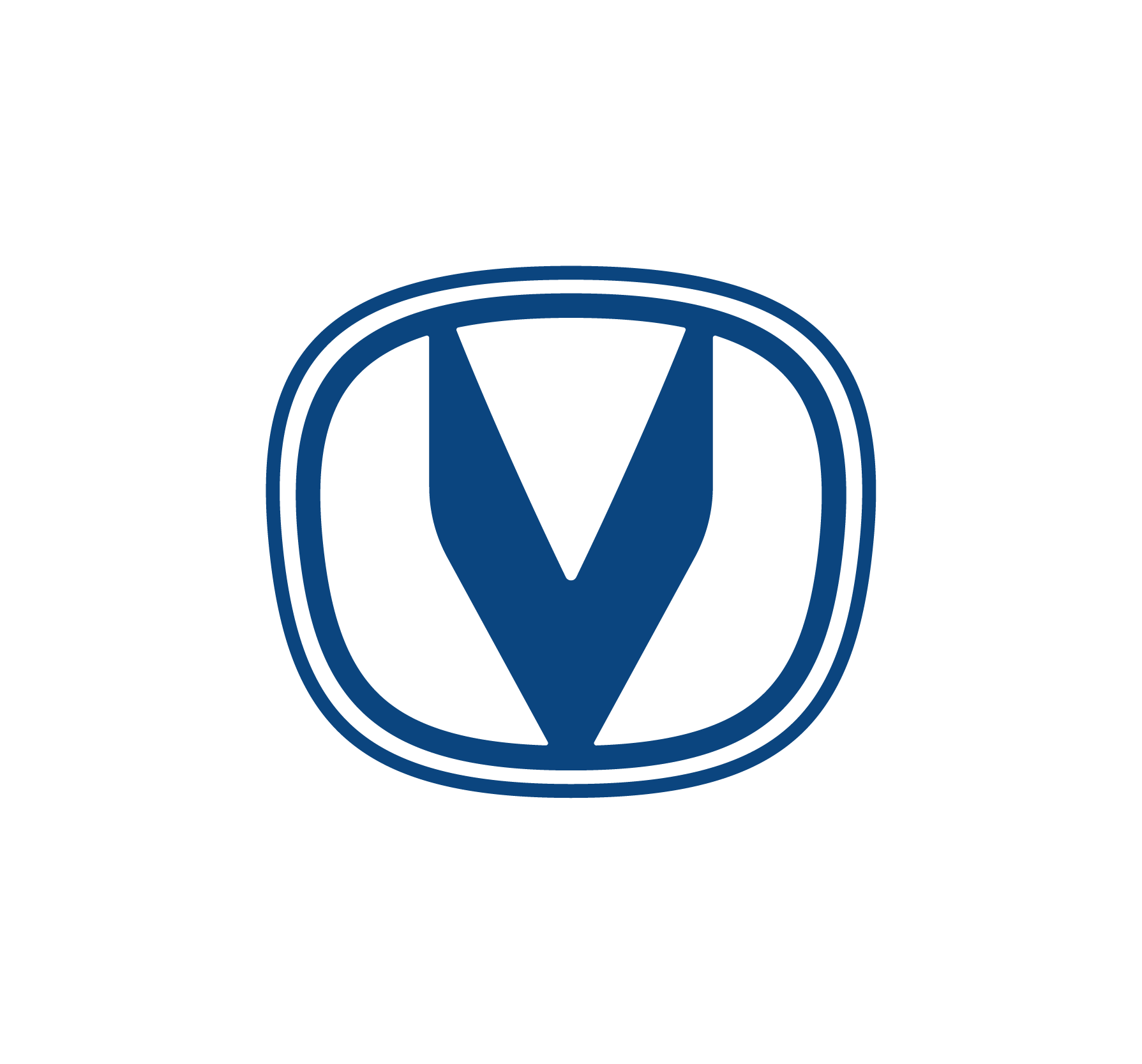 Changan