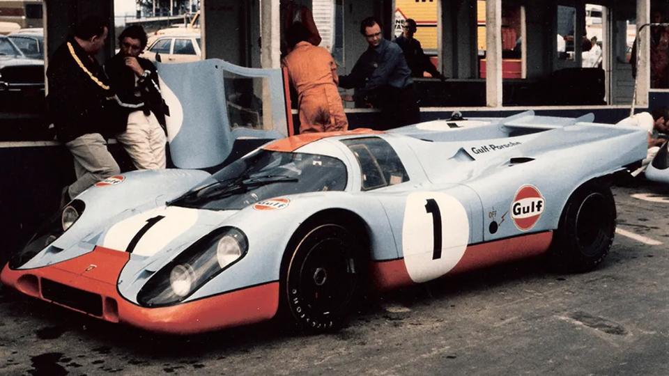 Amerikaning Gulf Oil kompaniyasi O‘zbekistonda 100 ta yoqilg‘i quyish shoxobchalarini ochishni rejalashtirmoqda