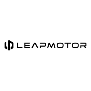 Evolution motors