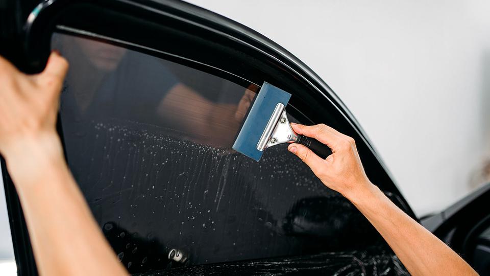 Топ-5 советов автомобилистам в жаркую погоду