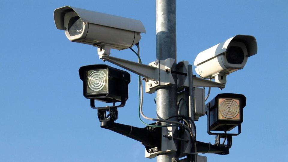 В Узбекистане стремительно растёт количество смертей в ДТП