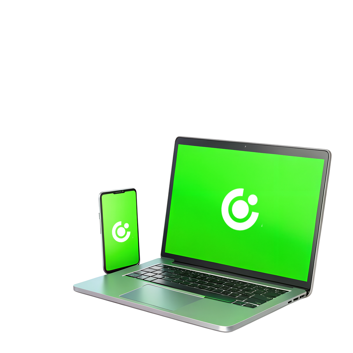 Новый На технику