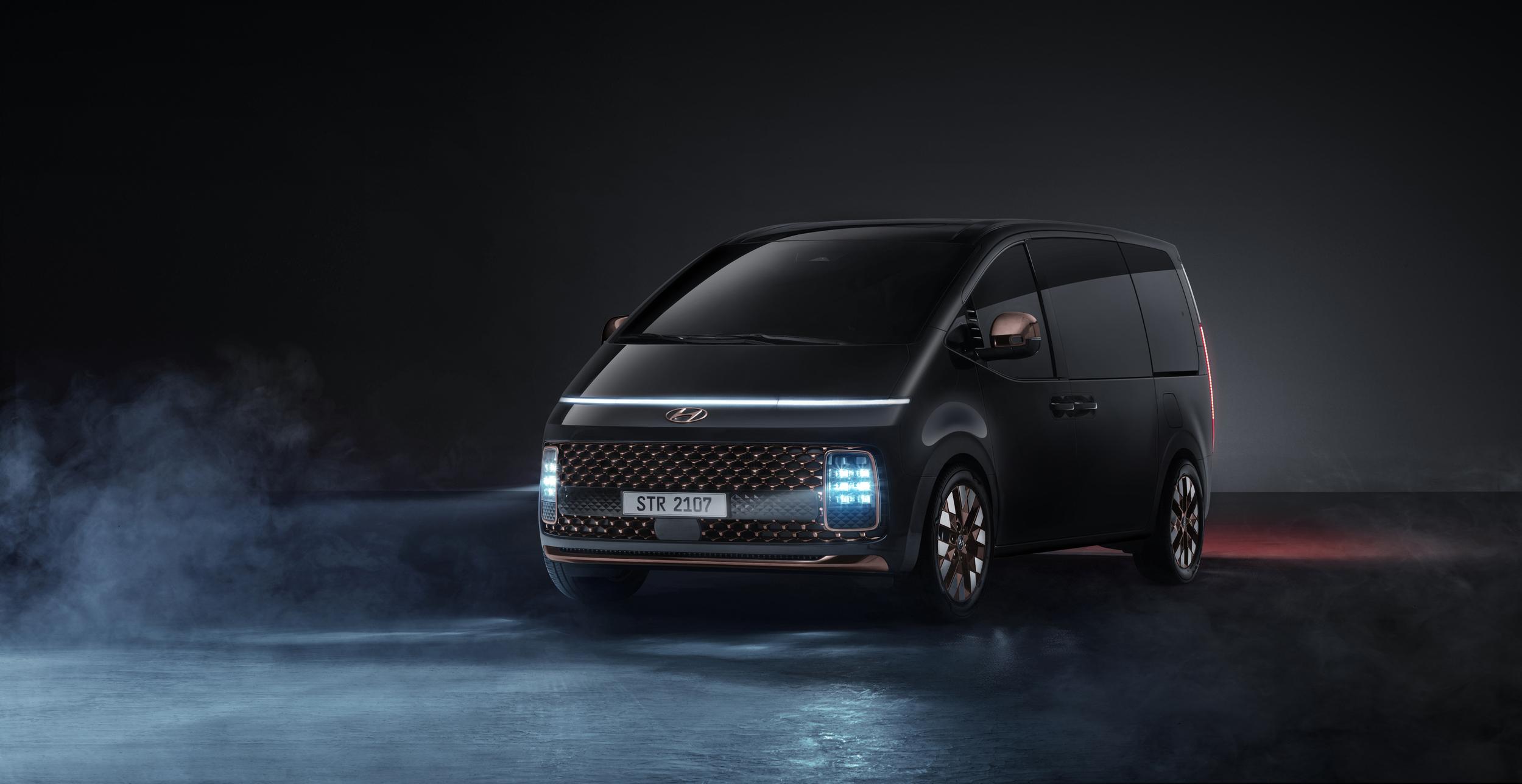 Выгодное кредитование