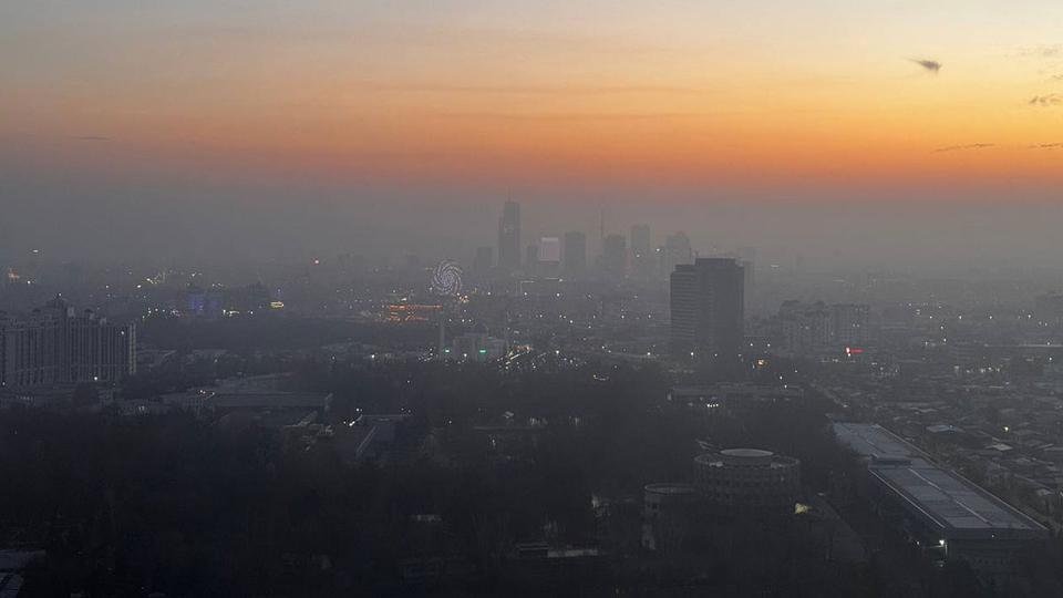 O‘zbekiston AI-80 benzindan qachon voz kechadi?