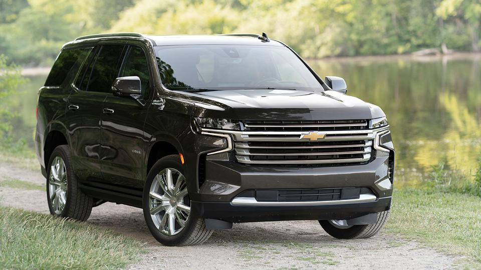 O‘zbekiston Olimpiya chempionlariga qanday avtomobillar sovg‘a qilindi?