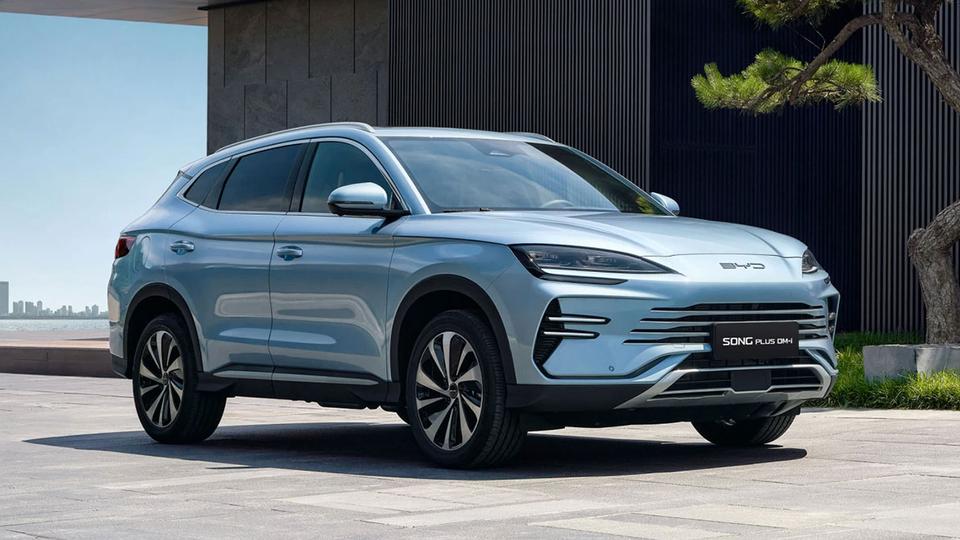 O‘zbekiston Olimpiya chempionlariga qanday avtomobillar sovg‘a qilindi?