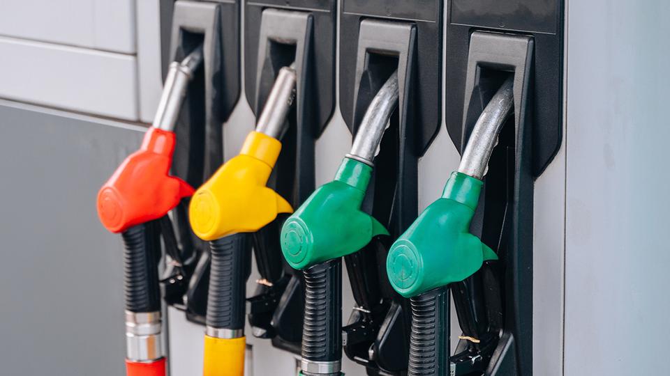 Цены на бензин в Узбекистане могут вырасти из-за запрета экспорта из России