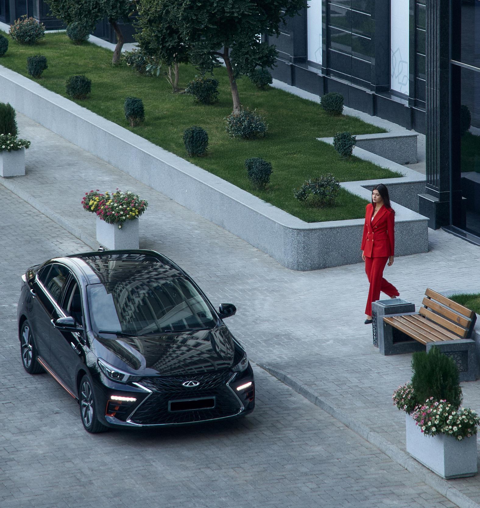 5S1A0457 (1) (1) (1).jpg