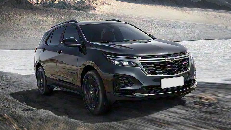 Цены на Chevrolet (UzAuto Motors) в Узбекистане 2025 года