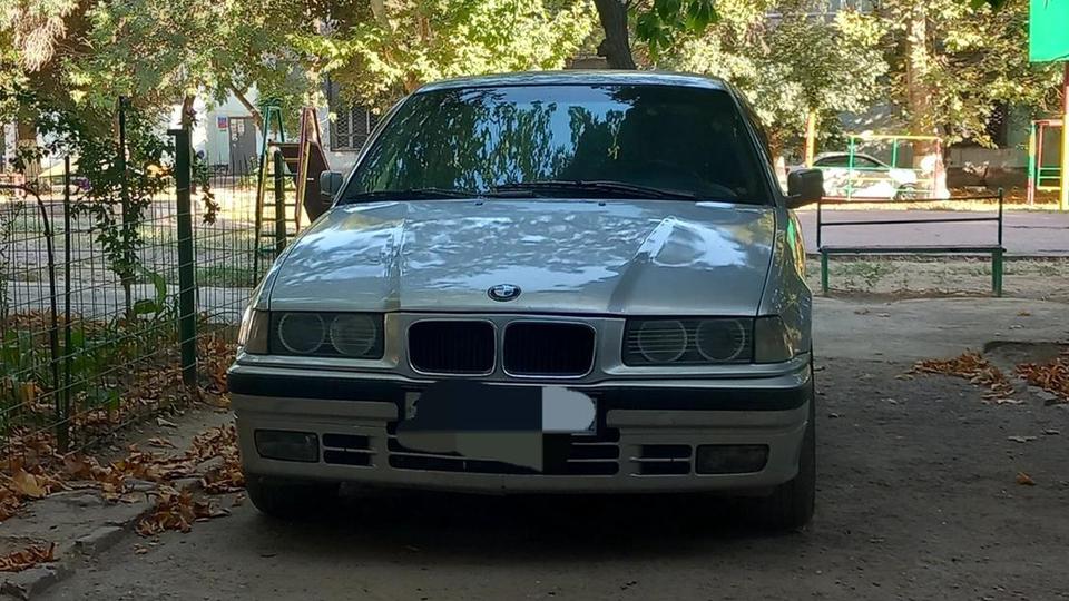 Автомобили до 5000 $: что можно купить в Узбекистане?