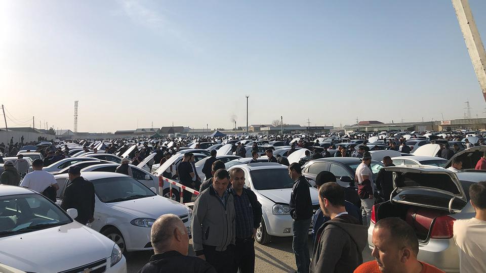 BYD va Chevrolet: O‘zbekistonda qaysi birini xarid qilish va saqlash foydaliroq?