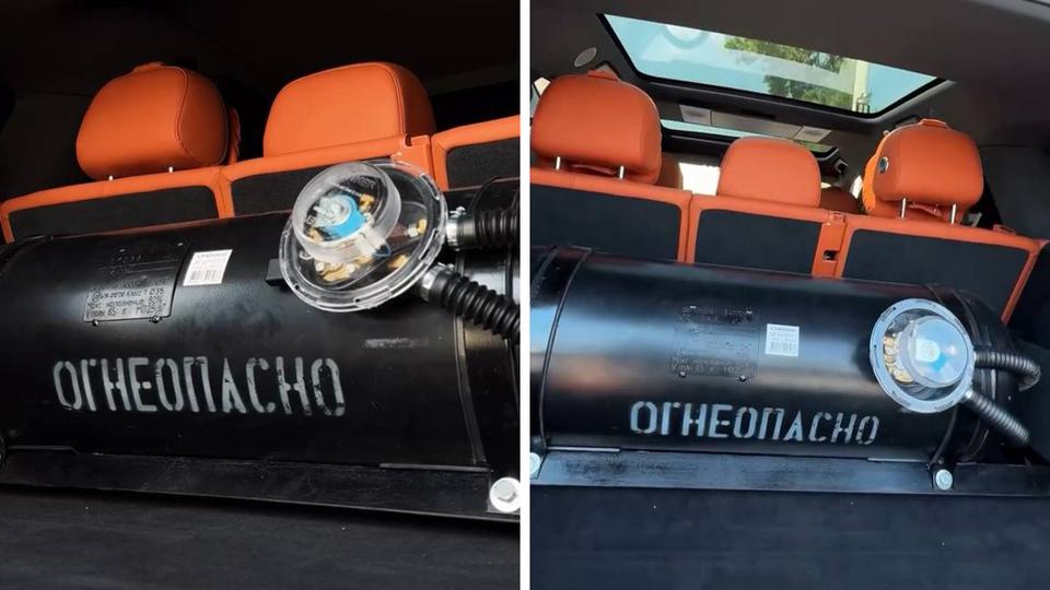 Gibridni qaysi yoqilg‘iga o‘tkazish foydaliroq: propangami yoki metangami?