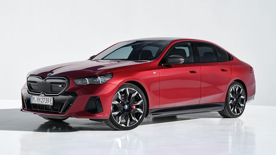 O‘zbekistonda elektromobillar: ular avval qayerda edi?