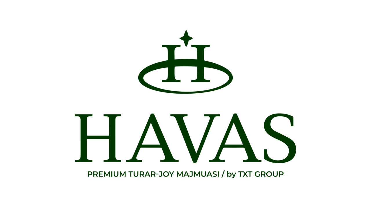 Havas