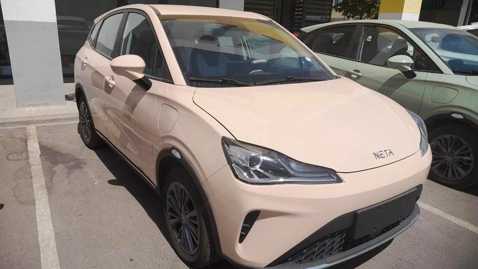 O‘zbekistonda 15 000 dollargacha bo‘lgan elektromobillar: qanday tanlov mavjud?