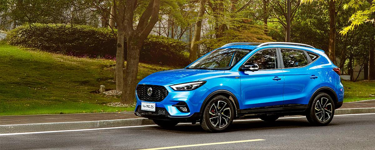 «Британцы» на дорогах Узбекистана