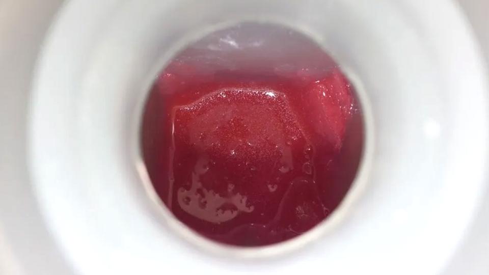 Что делать, если замёрзла вода в радиаторе?