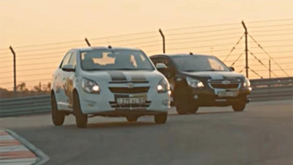 Cobalt Midnight versiyasini o‘z qo‘lingiz bilan tayyorlashning narxi qanchaga tushadi