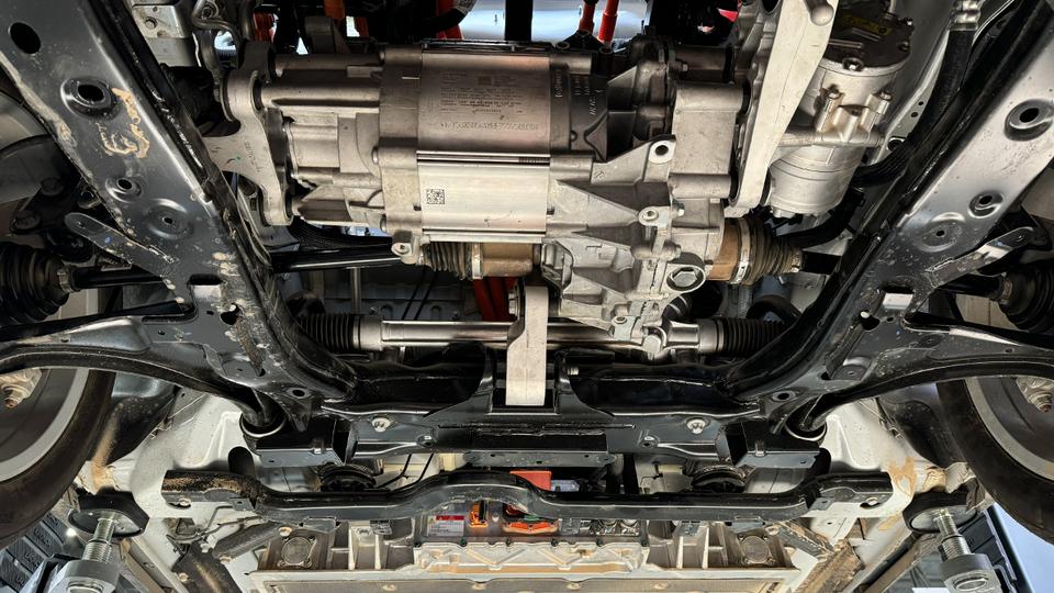BYD va Chevrolet: O‘zbekistonda qaysi birini xarid qilish va saqlash foydaliroq?