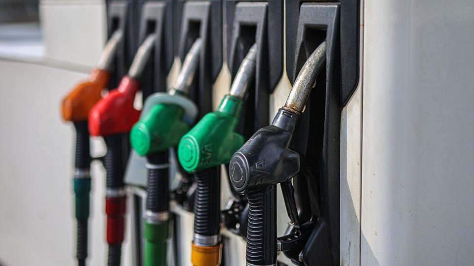 Markaziy Osiyo davlatlari orasida eng arzon va eng qimmat benzin qayerda?