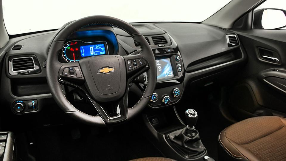 Когда выйдет Cobalt 2 в Узбекистане?