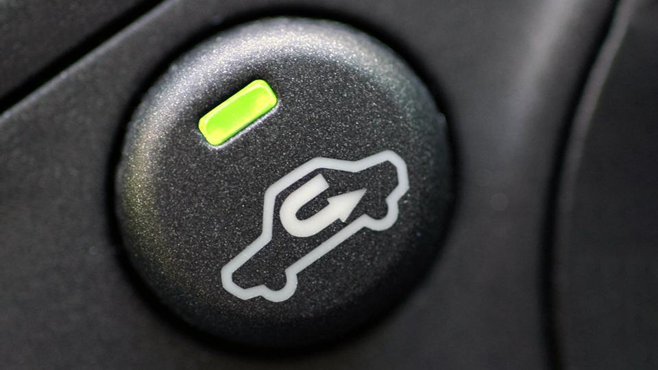 Как улучшить работу кондиционера в автомобиле?