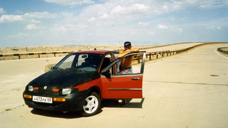 O‘zbekistonga avtomobil olib kirish qiyinlashadi