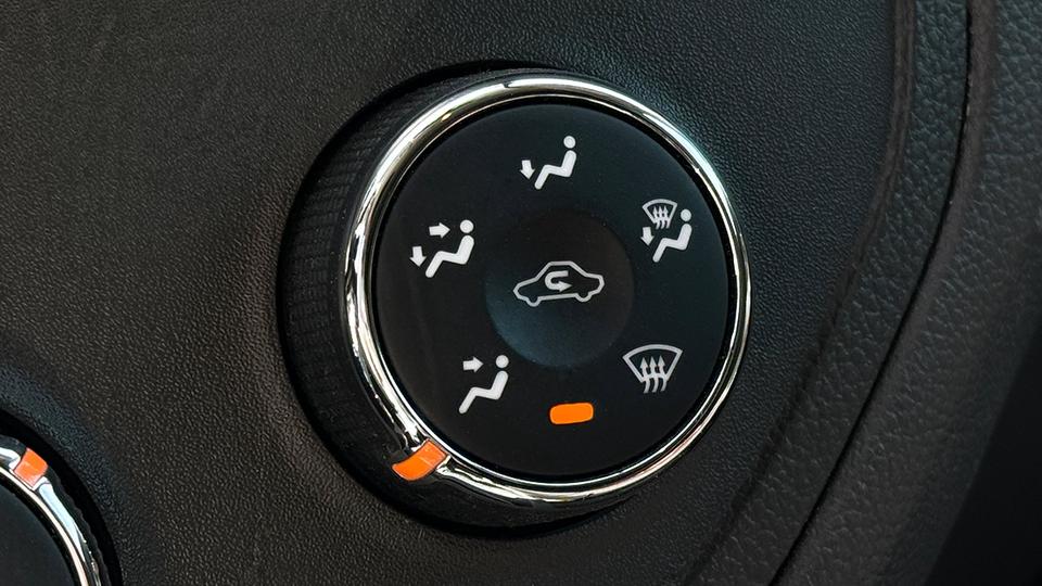 Как улучшить работу кондиционера в автомобиле?