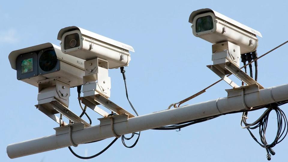 По Е-баллу теперь можно получить и от камер