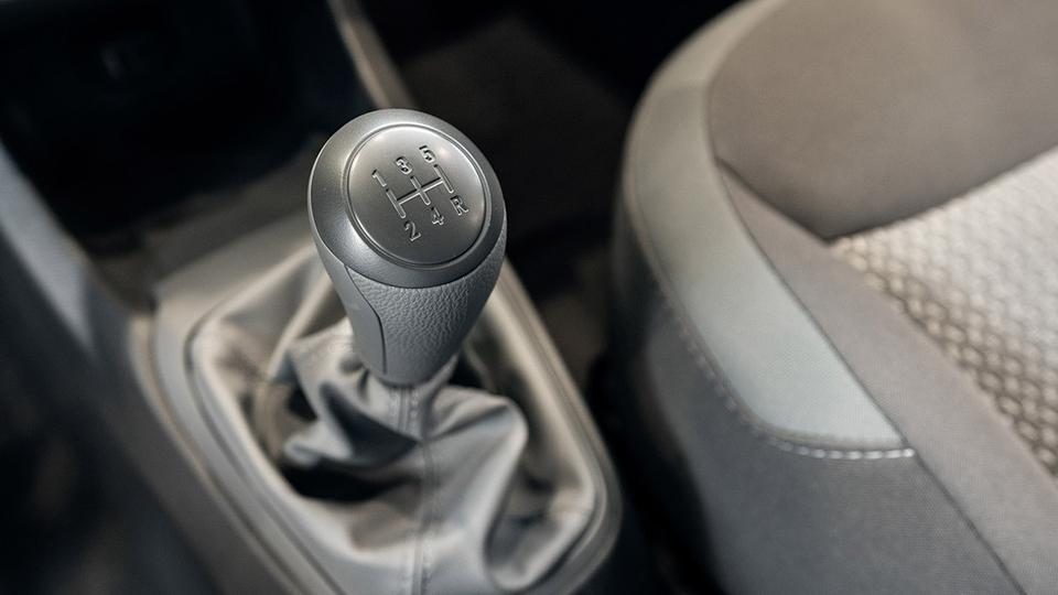 Chevrolet Cobalt на механике, возможно, снимут с производства