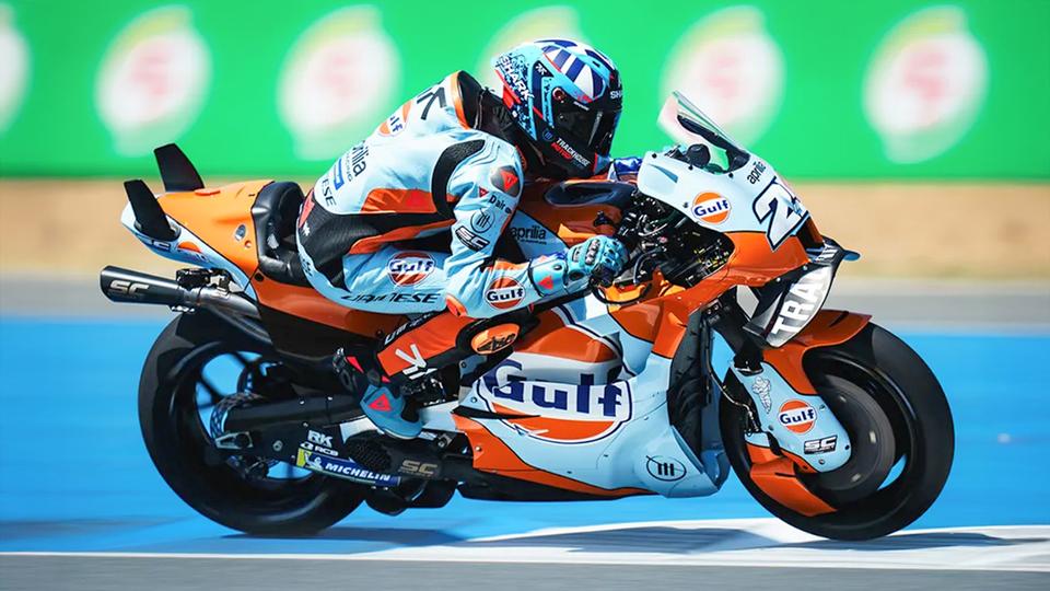 Amerikaning Gulf Oil kompaniyasi O‘zbekistonda 100 ta yoqilg‘i quyish shoxobchalarini ochishni rejalashtirmoqda