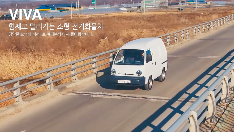 MDHdagi eng tez Damas: 100 km/soatga necha soniyada tezlashadi?