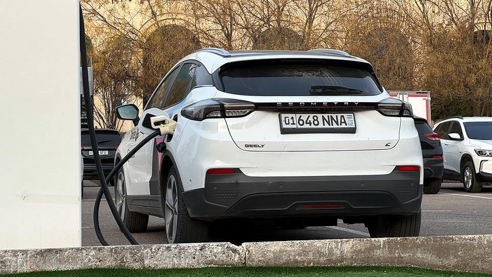 Процентная ставка за автокредит может снизиться до 12 %