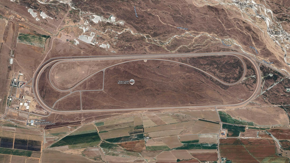 O‘zbekistonga avtomobil olib kirish qiyinlashadi