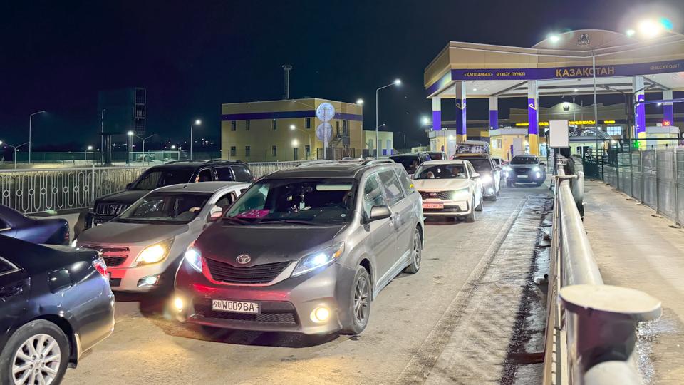 В Узбекистане планируют изменить правила оформления доверенности