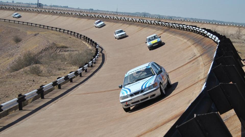 O‘zbekistonda avtomobillarni bojxonadan o‘tkazish qimmatlashdi