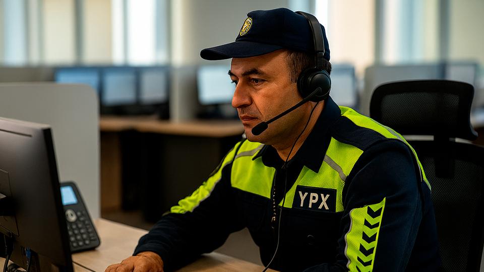 Куда обращаться, чтобы обжаловать штраф за нарушение ПДД?