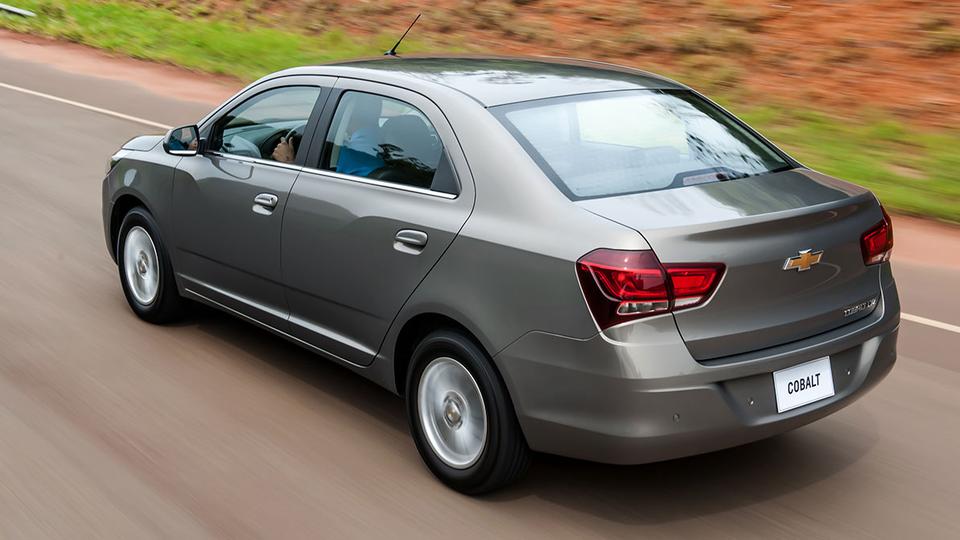 Когда выйдет Cobalt 2 в Узбекистане?