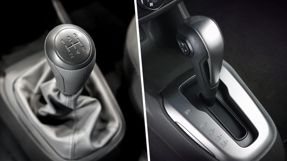 Chevrolet Cobalt: обзор, цены и технические характеристики