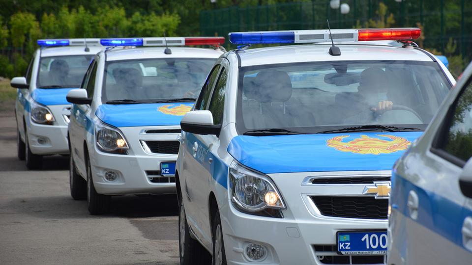 Cobalt Qozog‘istonda eng mashhur avtomobilga aylandi. Yana bir bor!